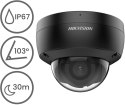 KAMERA IP HIKVISION DS-2CD2143G2-IS (2.8mm) (BLACK)