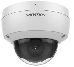 KAMERA IP HIKVISION DS-2CD2146G2-I (2.8mm) (C)