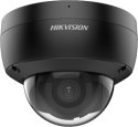 KAMERA IP HIKVISION DS-2CD2146G2-ISU(2.8mm)(C)(BLACK)