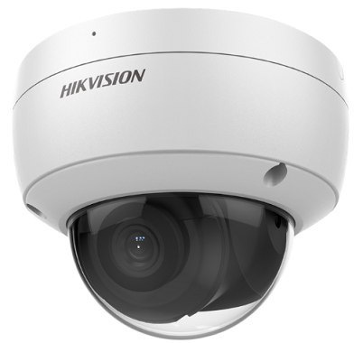 KAMERA IP HIKVISION DS-2CD2146G2-ISU (2.8mm) (C)