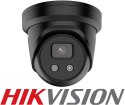 KAMERA IP HIKVISION DS-2CD2346G2-IU (2.8mm) (C) (BLACK)