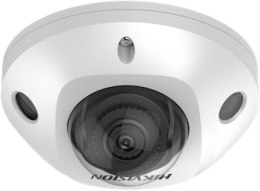 KAMERA IP HIKVISION DS-2CD2543G2-IWS (2.8mm)