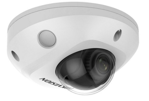 KAMERA IP HIKVISION DS-2CD2546G2-IS(2.8mm)(C)