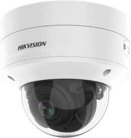 KAMERA IP HIKVISION DS-2CD2726G2-IZS(2.8-12mm)(C)