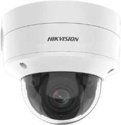 KAMERA IP HIKVISION DS-2CD2746G2-IZS (2.8-12mm) (C)