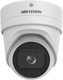 KAMERA IP HIKVISION DS-2CD2H86G2-IZS(2.8-12mm)(C)