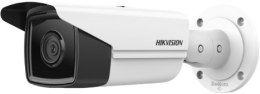 KAMERA IP HIKVISION DS-2CD2T43G2-4I (4mm)