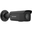 KAMERA IP HIKVISION DS-2CD2T66G2-4I (2.8mm) (C) (BLACK)