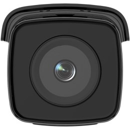 KAMERA IP HIKVISION DS-2CD2T66G2-4I (2.8mm) (C) (BLACK)