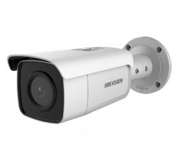 KAMERA IP HIKVISION DS-2CD2T86G2-2I (2.8mm) (C)