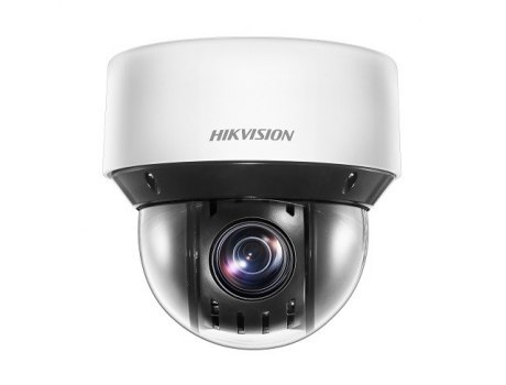 KAMERA IP HIKVISION DS-2DE4A425IW-DE(S6)