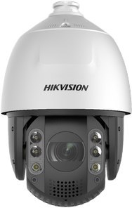 KAMERA IP PTZ HIKVISION DS-2DE7A225IW-AEB (T5)