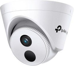 KAMERA TP-LINK VIGI C440 (2.8mm)