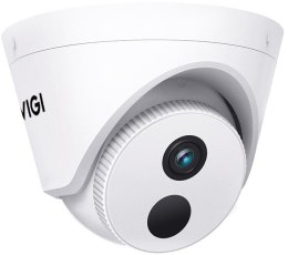 KAMERA TP-LINK VIGI C440 (2.8mm)