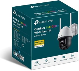 KAMERA TP-LINK VIGI C540-W (4mm, WiFi)