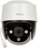 Kamera IP IMOU Cruier POE 4MP IPC-S41FAP