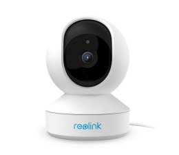 Kamera IP Reolink E1-V2 3MP Wi-Fi IR 12m