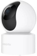 Kamera IP Xiaomi Mi Smart Camera C200 2MP WiFi