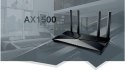 Router TP-LINK EX220 WiFi6