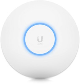 UBIQUITI UNIFI U6-PRO (Unifi 6 Pro)