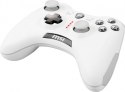 Gamepad Force GC30 V2 biały