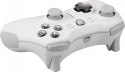 Gamepad Force GC30 V2 biały