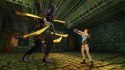 Gra Nintendo Switch Tomb Raider I-III Remastered Starring Lara Croft