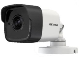 KAMERA 4W1 HIKVISION DS-2CE16H0T-ITF (2.8mm) (C)