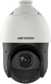 KAMERA IP HIKVISION DS-2DE4425IW-DE(T5)