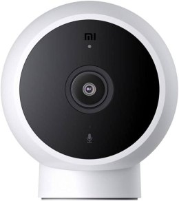 Kamera IP Xiaomi Mi 2K Magnetic