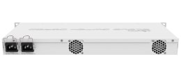 MIKROTIK ROUTERBOARD CRS328-4C-20S-4S+RM