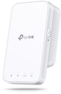 REPEATER TP-LINK RE300