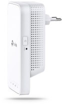 REPEATER TP-LINK RE300