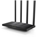 ROUTER TP-LINK Archer C6U