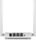 ROUTER TP-LINK TL-WR820N