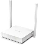 ROUTER TP-LINK TL-WR820N