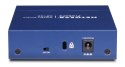 SWITCH NETGEAR GS105GE