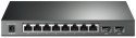 SWITCH TP-LINK TL-SG2210P