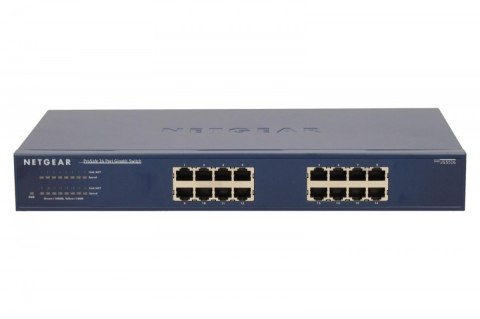 Switch NETGEAR JGS516-200EUS