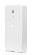 UBIQUITI NANOSWITCH N-SW