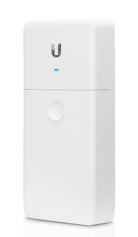 UBIQUITI NANOSWITCH N-SW