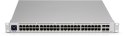 UBIQUITI UNIFI SWITCH Gen2 (USW-Pro-48-POE)