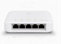 UBIQUITI UNIFI USW-FLEX PoE Switch (IP55)