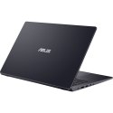 ASUS L510MA-WB04 N4020 15,6"FHD AG 4GB DDR4 SSD256 UHD600 BT BLK Office 365 Win10 (REPACK) 2Y