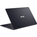 ASUS L510MA-WB04 N4020 15,6"FHD AG 4GB DDR4 SSD256 UHD600 BT BLK Office 365 Win10 (REPACK) 2Y