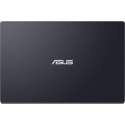 ASUS L510MA-WB04 N4020 15,6"FHD AG 4GB DDR4 SSD256 UHD600 BT BLK Office 365 Win10 (REPACK) 2Y