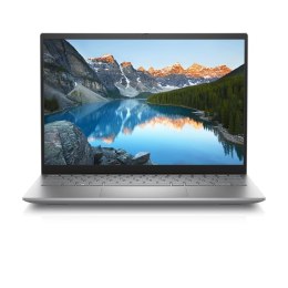 Dell Inspiron 14 5420 i5 1235U 14