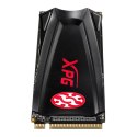 Dysk SSD ADATA XPG GAMMIX S5 256GB M.2 2280 PCIe Gen3x4