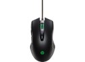 HP Backlit Gaming Mouse 8DX48AA