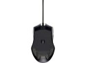 HP Backlit Gaming Mouse 8DX48AA